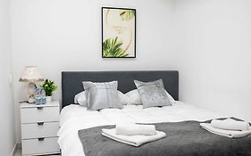 The Sun Apartments Brcko